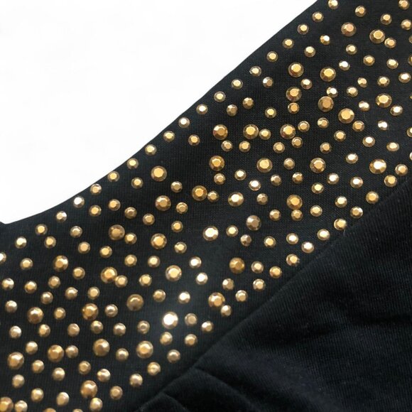 Valley Girl Indie Sleaze Cami - Picture 4 of 5